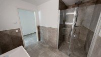 Bild (b6e84177c398e0605ca4b6ca109028c5): Helle 3 Zimmerwohnung mit offener K�che und grossen S�dbalkon