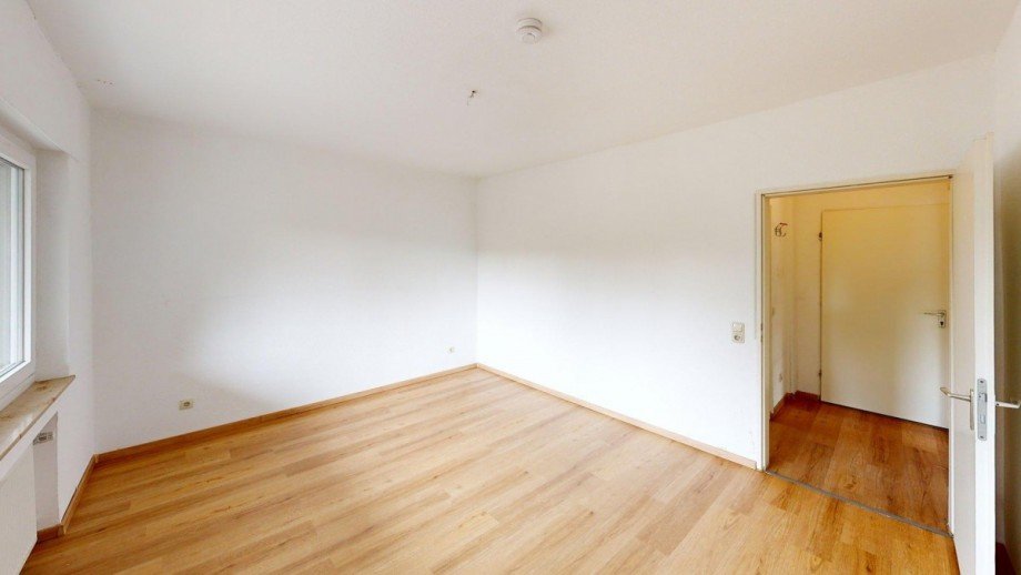 Schlafzimmer Wohnung Br�hl