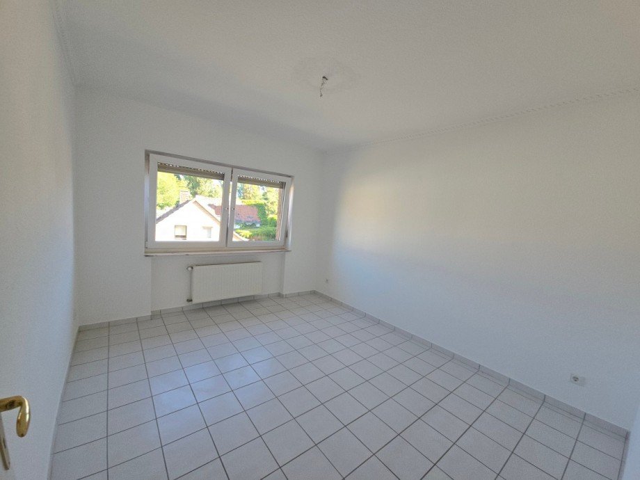 Schlafzimmer Etagenwohnung Grevenbroich