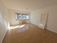 Hauptbild Geräumige 2 Zimmerwohnung mit Wohnküche am Schillerplatz
