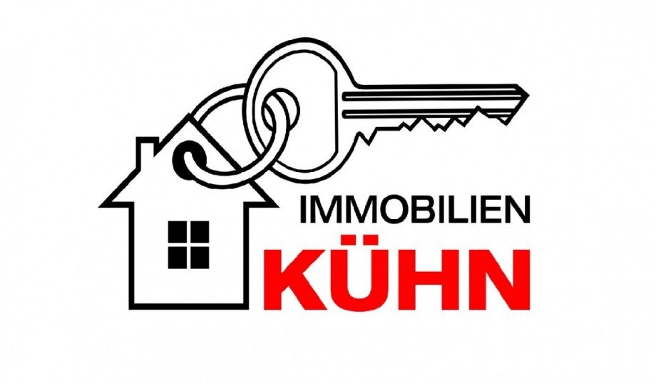 Immobilien K�hn Etagenwohnung Grevenbroich