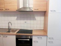 Bild (c0108499c12478cf889a1303d79332c1): 2 Zimmer mit gro�er K�che und Tageslichtbad mit Wanne