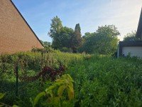 Hauptbild Lage Lage Lage, ein Grundst�ck viele M�glichkeiten