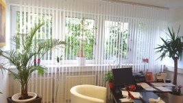 Hauptbild kleines Büro In Grevenbroich