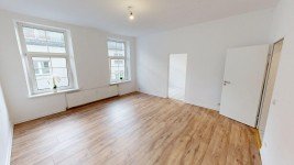 Hauptbild Schicke 2,5 Zimmer in gepflegten Altbau mit hohen Decken
