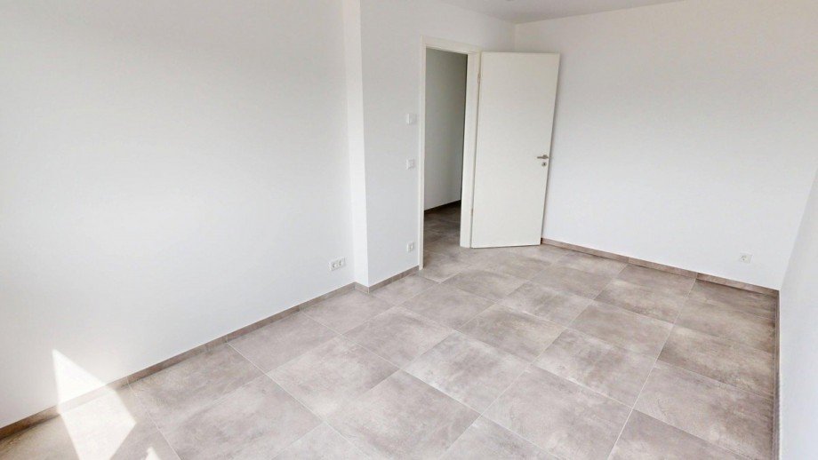 Schlafzimmer Etagenwohnung Grevenbroich