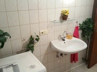 Bild (d4c88bf91bb5f5418f32f7af7ff1f71f): 2 Zimmerwohnung N�he Bahnhof