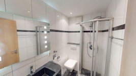 Hauptbild Sch�nes Appartement mit Balkon
