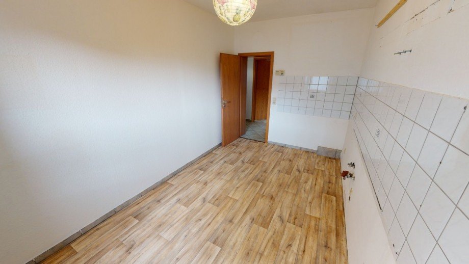 Wohnzimmer Wohnung J�chen