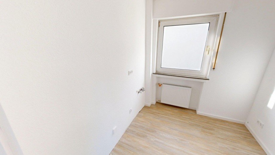 K�che Wohnung Dormagen