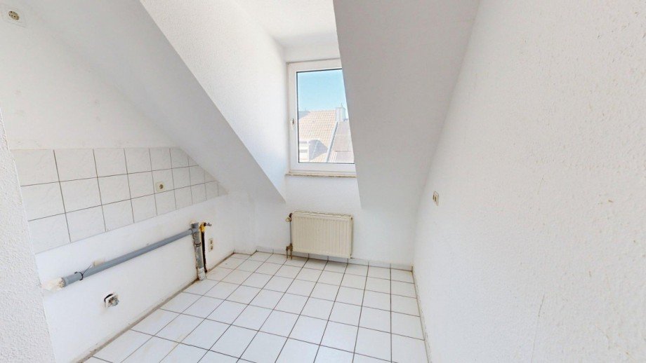 K�che Wohnung M�nchengladbach