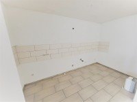 Bild (ebb99e1a062f40a0109fd891f261e683): Gro�z�gige Erdgeschosswohnung mit Badewanne