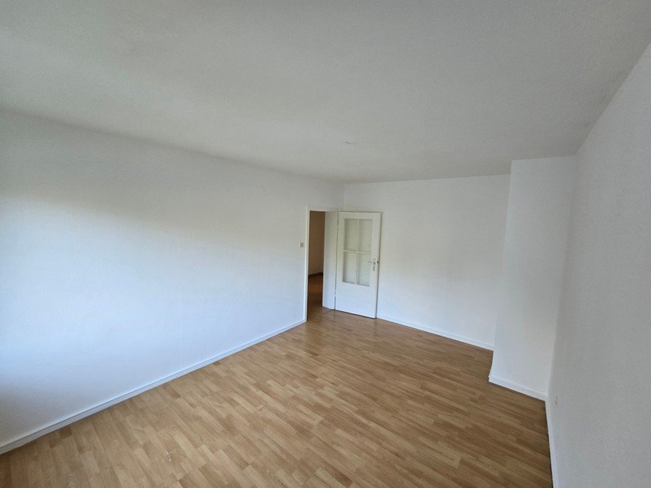 Schlafzimmer Etagenwohnung M�nchengladbach