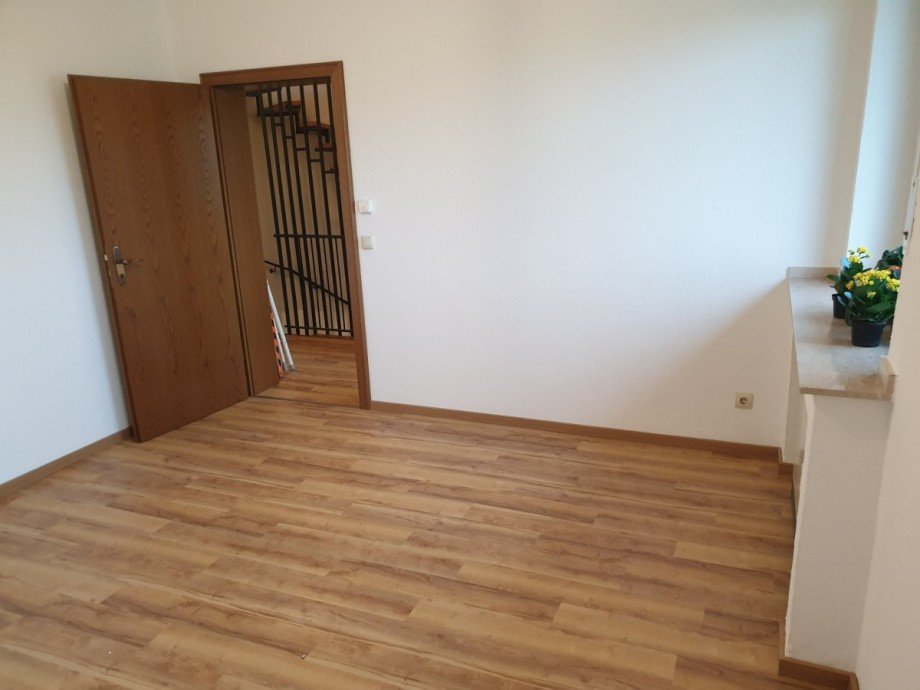 Kinderzimmer Einfamilienhaus J�chen