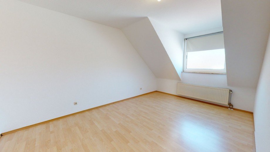 Schlafzimmer Wohnung M�nchengladbach
