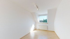 Hauptbild Helle 3 Zimmer mit G-WC und gro�em Keller