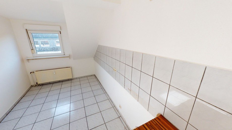 K�che DG Mehrfamilienhaus M�nchengladbach