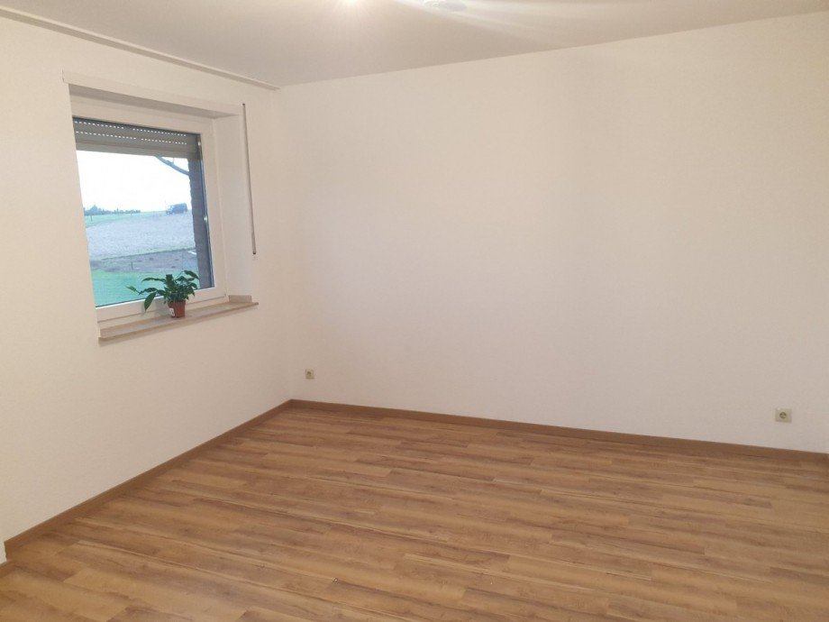 Kinderzimmer Einfamilienhaus J�chen