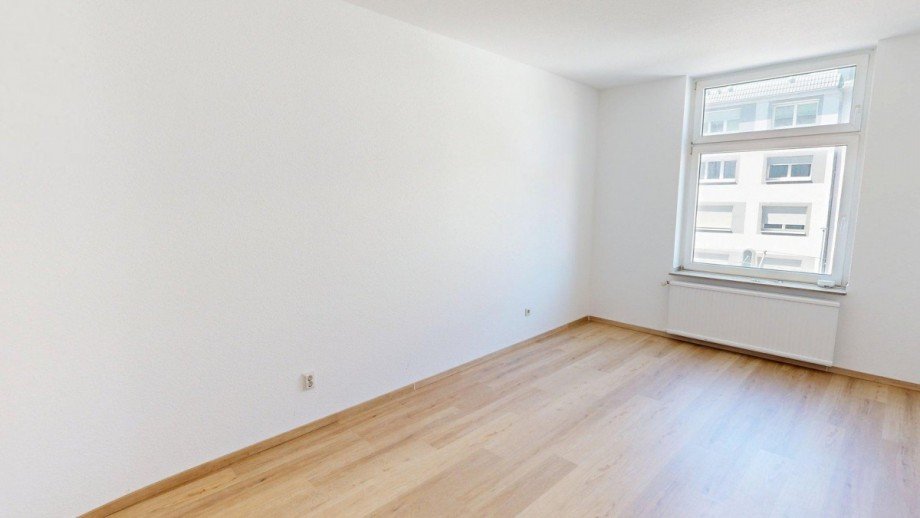 Schlafzimmer Wohnung D�sseldorf