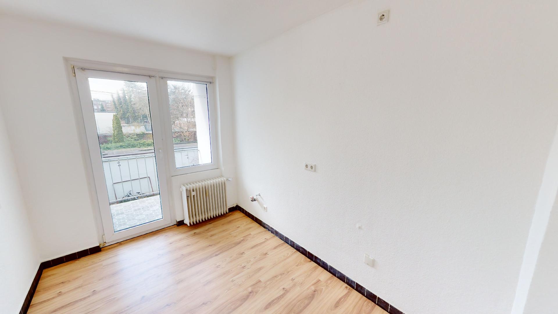 Foto - Küche