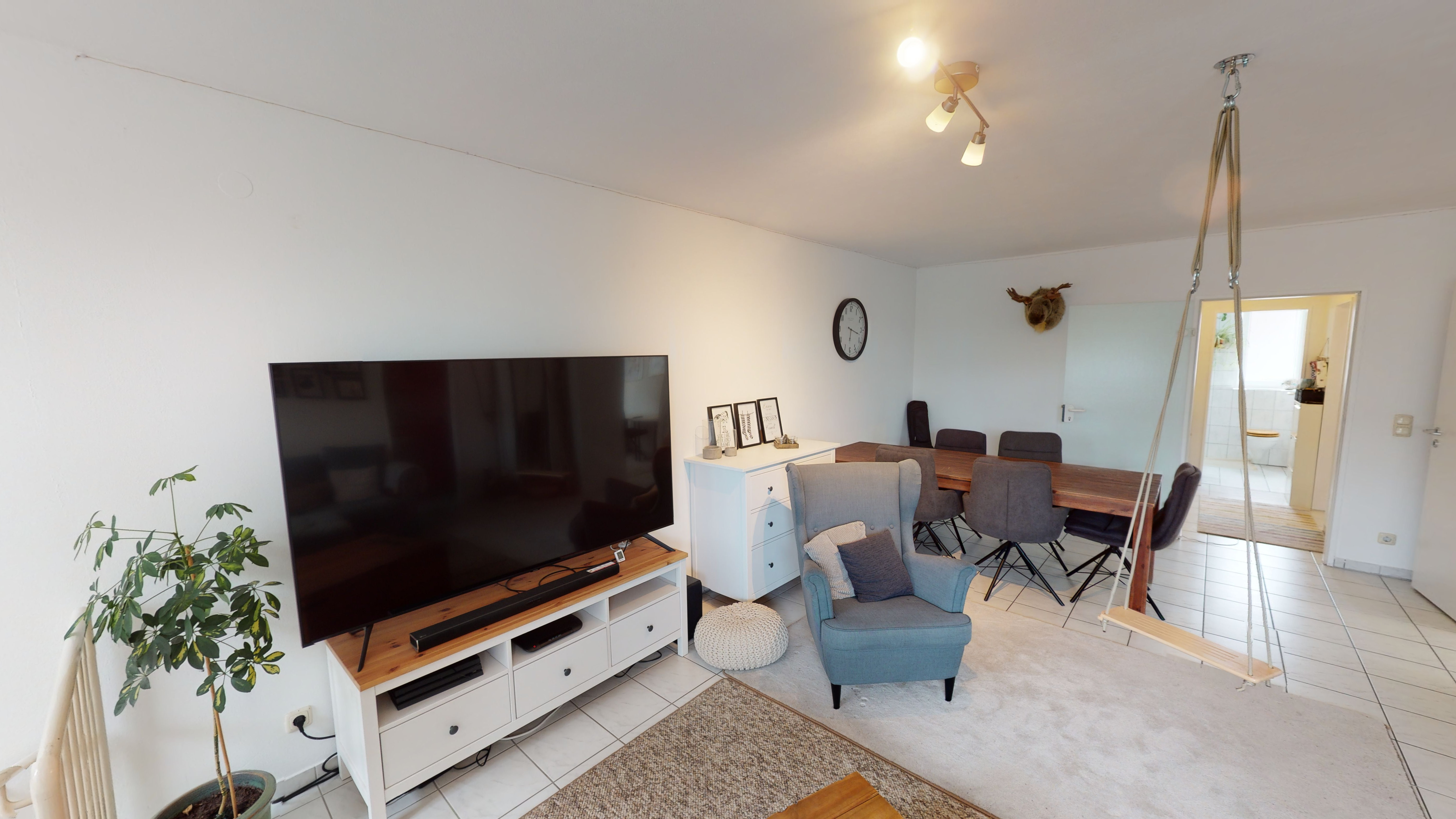 Foto - Maisonettewohnung-mit-Terrasse-und-2-Badern-06092021_175756