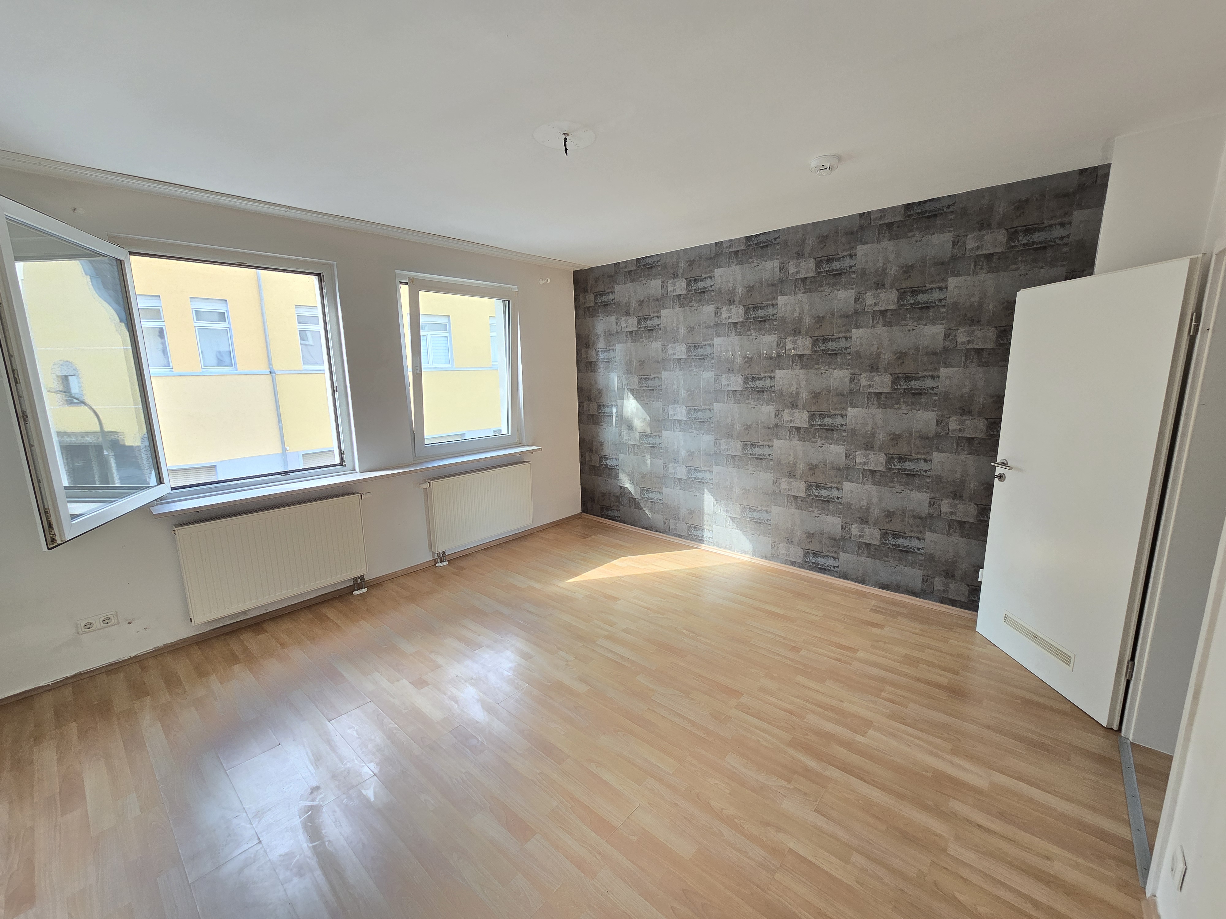 Foto - Wohnzimmer